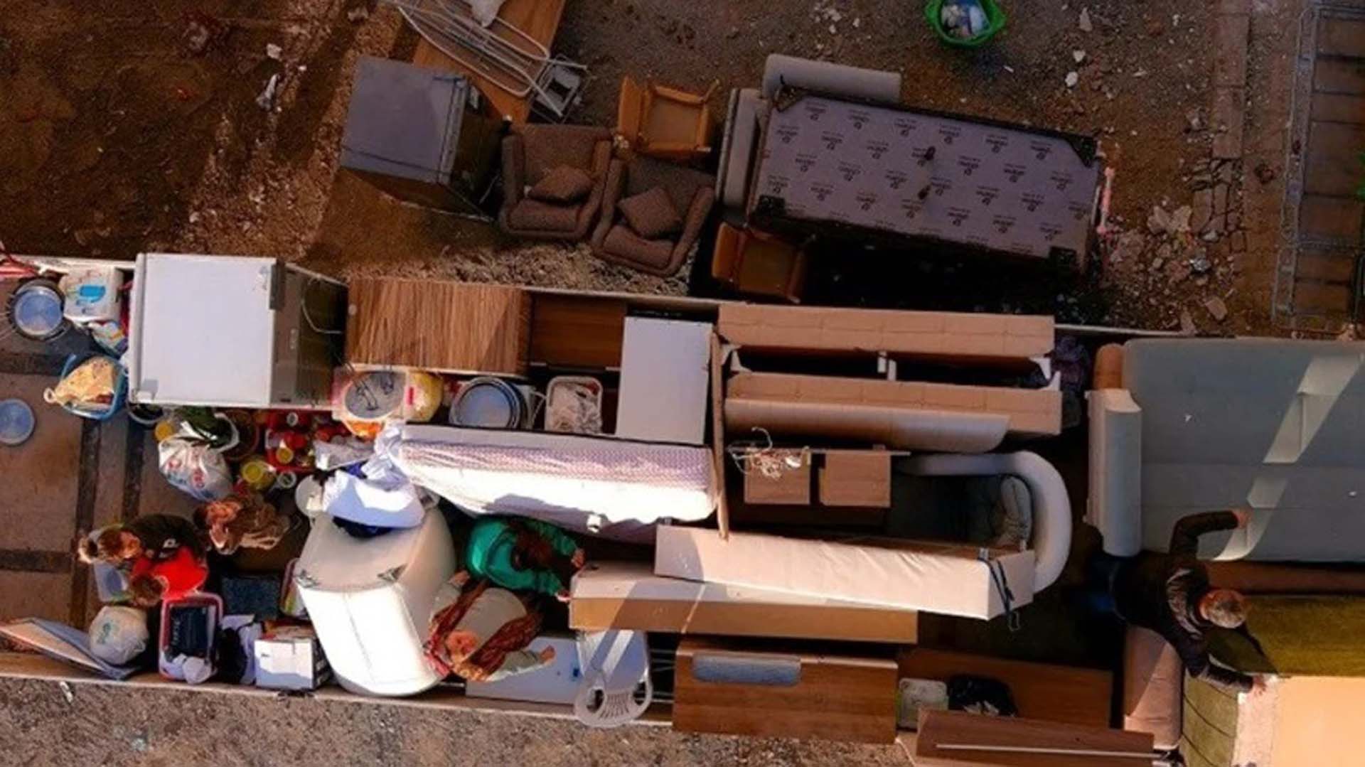 Fırsatçılar taşıma ücretlerine de el attı! Valilik kota belirledi!