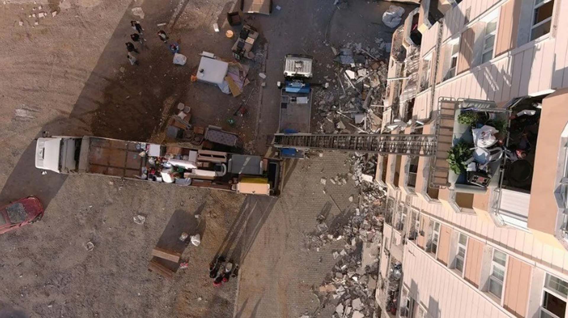 Fırsatçılar taşıma ücretlerine de el attı! Valilik kota belirledi!