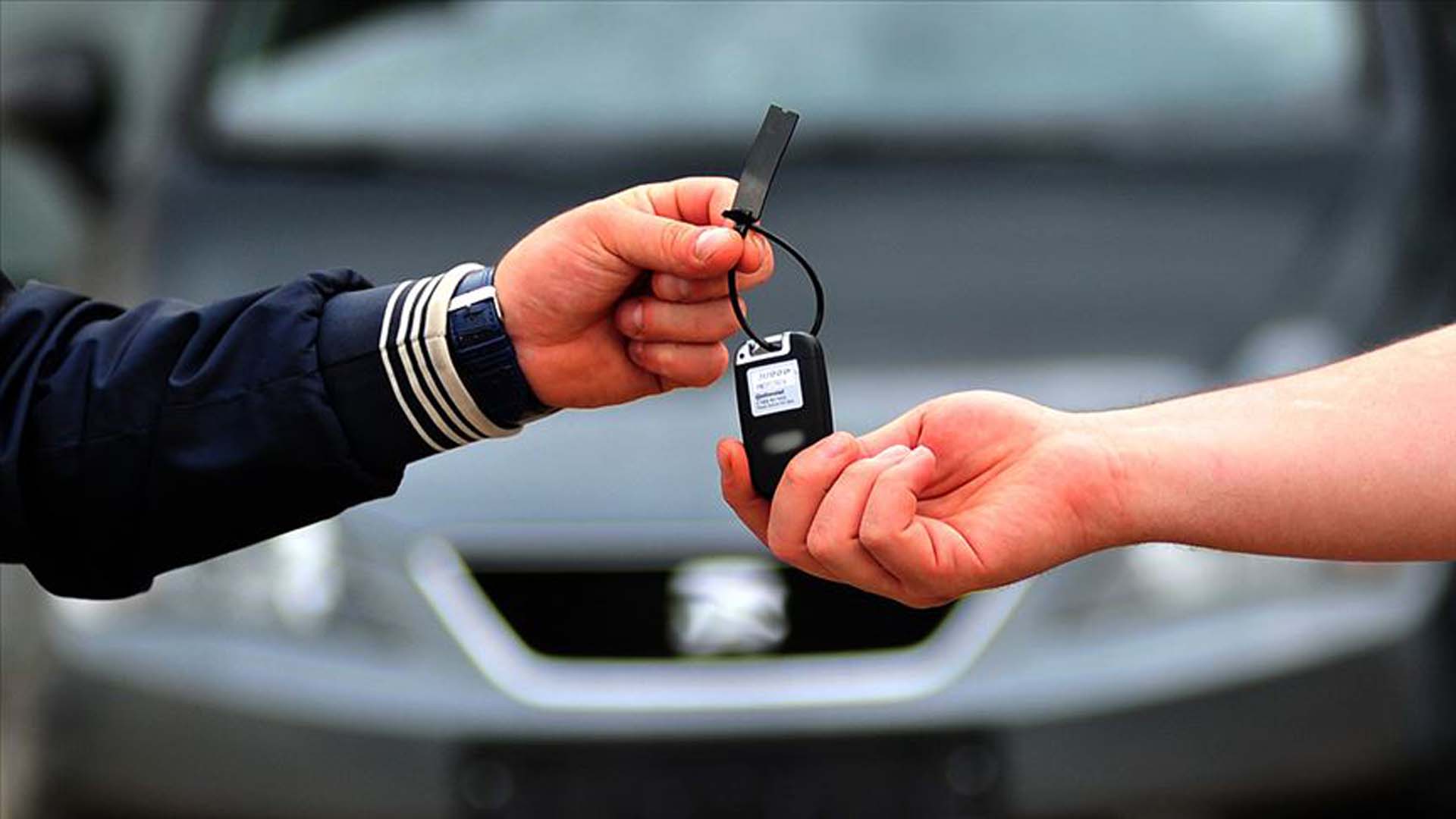 Dolandırıcı insafa geldi! Depremzede vatandaşı dolandırmayıp uyardı: Dolandırıcıyız, depremzede dolandıramam ben