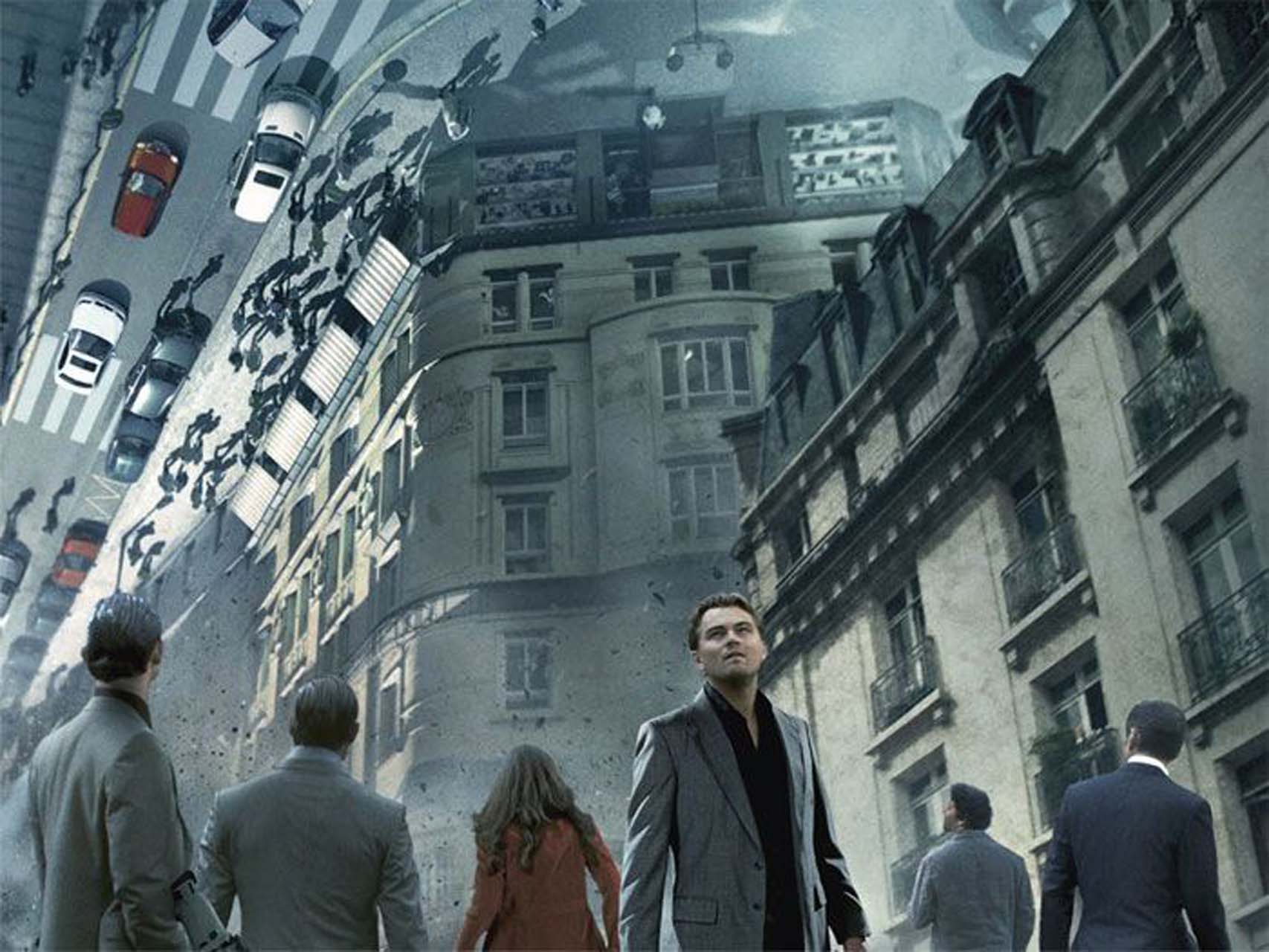 Rüyalar kontrol edilebilir mi, Rüyalar Nasıl kontrol edilir?