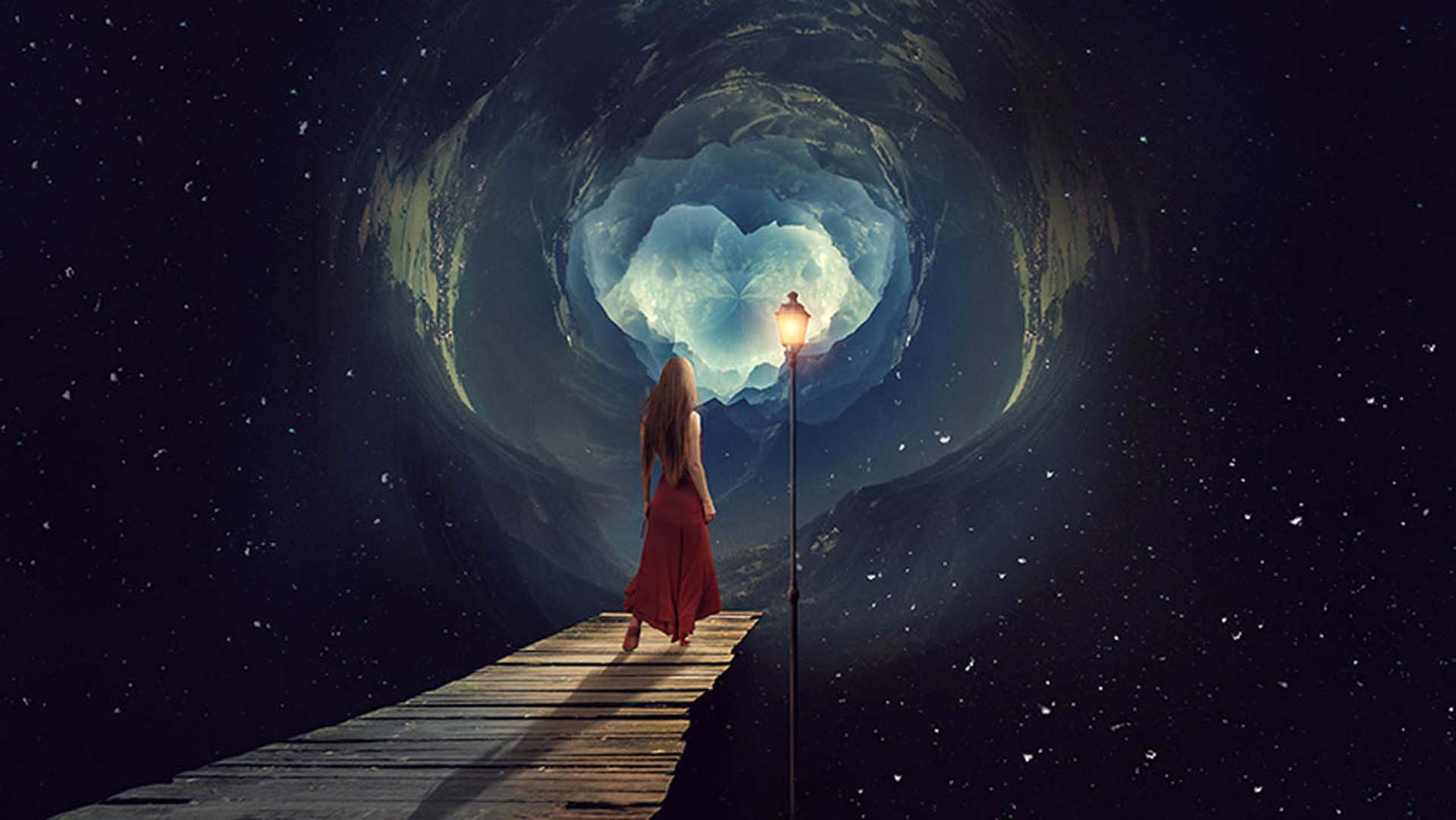 İnsanlar neden rüya görür? Neden Rüya Görürüz, Dine göre rüya nedir?