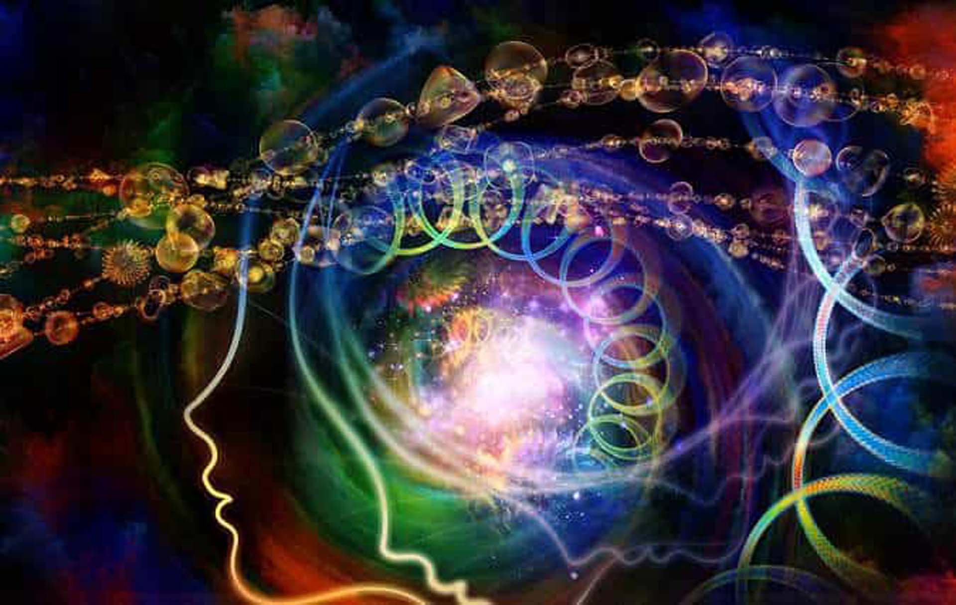 İnsanlar neden rüya görür? Neden Rüya Görürüz, Dine göre rüya nedir?