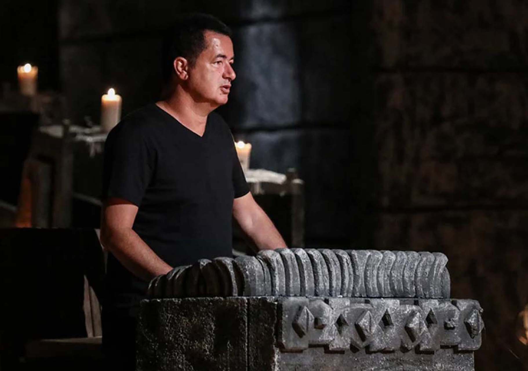 Survivor bitti mi 2023? Survivor devam edecek mi, bitecek mi? 