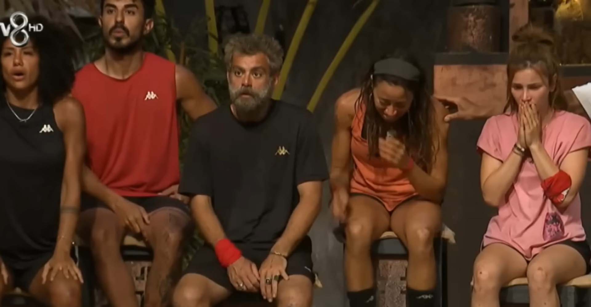 Survivor bitti mi 2023? Survivor devam edecek mi, bitecek mi? 