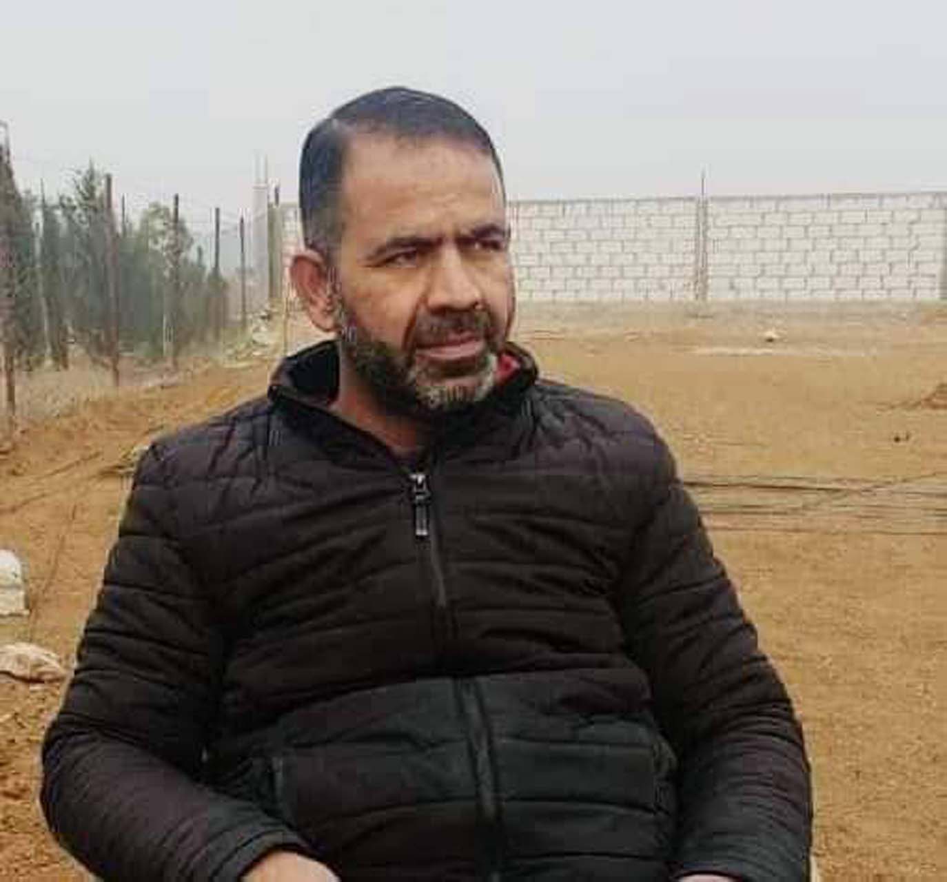 Son dakika | MİT'ten kritik operasyon! Taksim terör saldırını planlayan terörist Halil Menci etkisiz hale getirildi