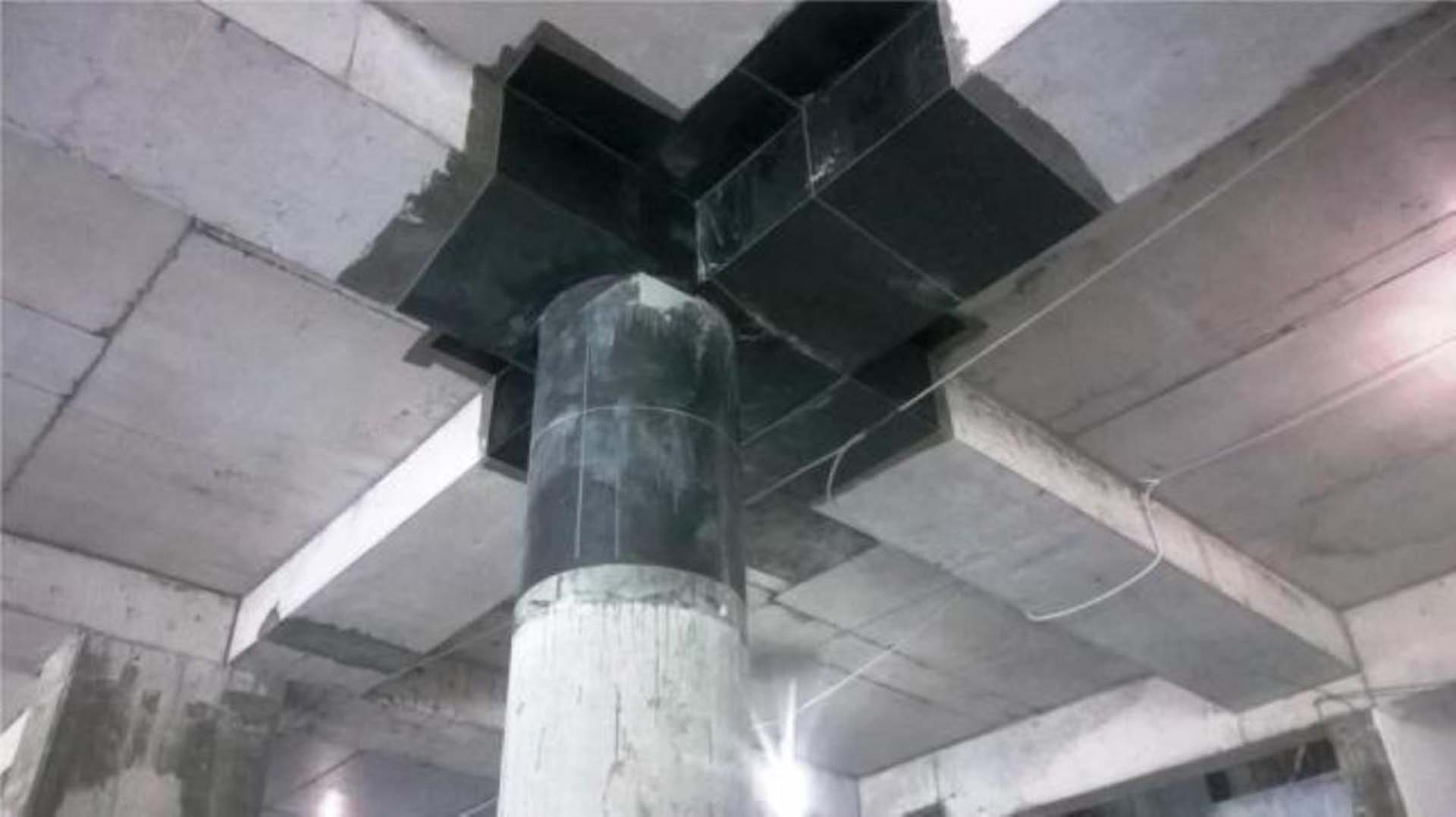 Karbon elyaf yöntemi nedir? Karbon fiber güçlendirme nasıl yapılır? Faydası nedir?