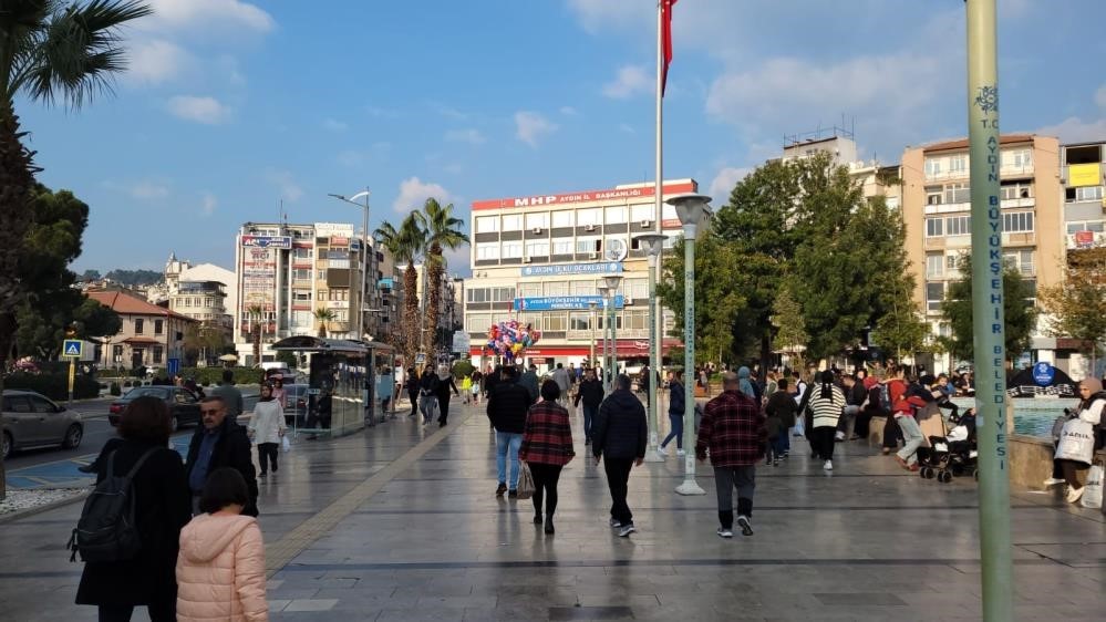 TÜİK ölüm istatistiklerini açıkladı: Türkiye'de Erkek ölümleri kadınlardan daha fazla