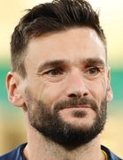 17965-1671091582.jpg