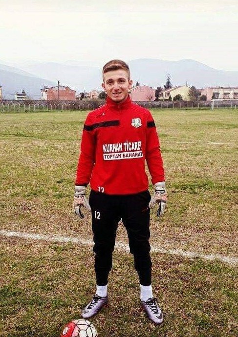 Bursa'da feci olay! Varil patladı: Ölü ve yaralı var