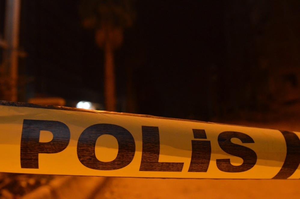 Kahramanmaraş sessizliğe büründü: Hayalet şehre dönüştü