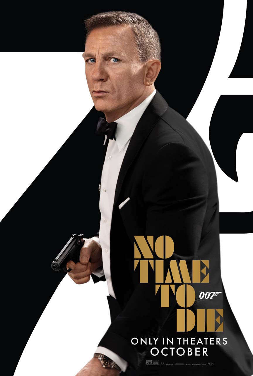 James Bond yıldızı Daniel Craig depremzedeler için 100 milyon sterlin yardım topladı!