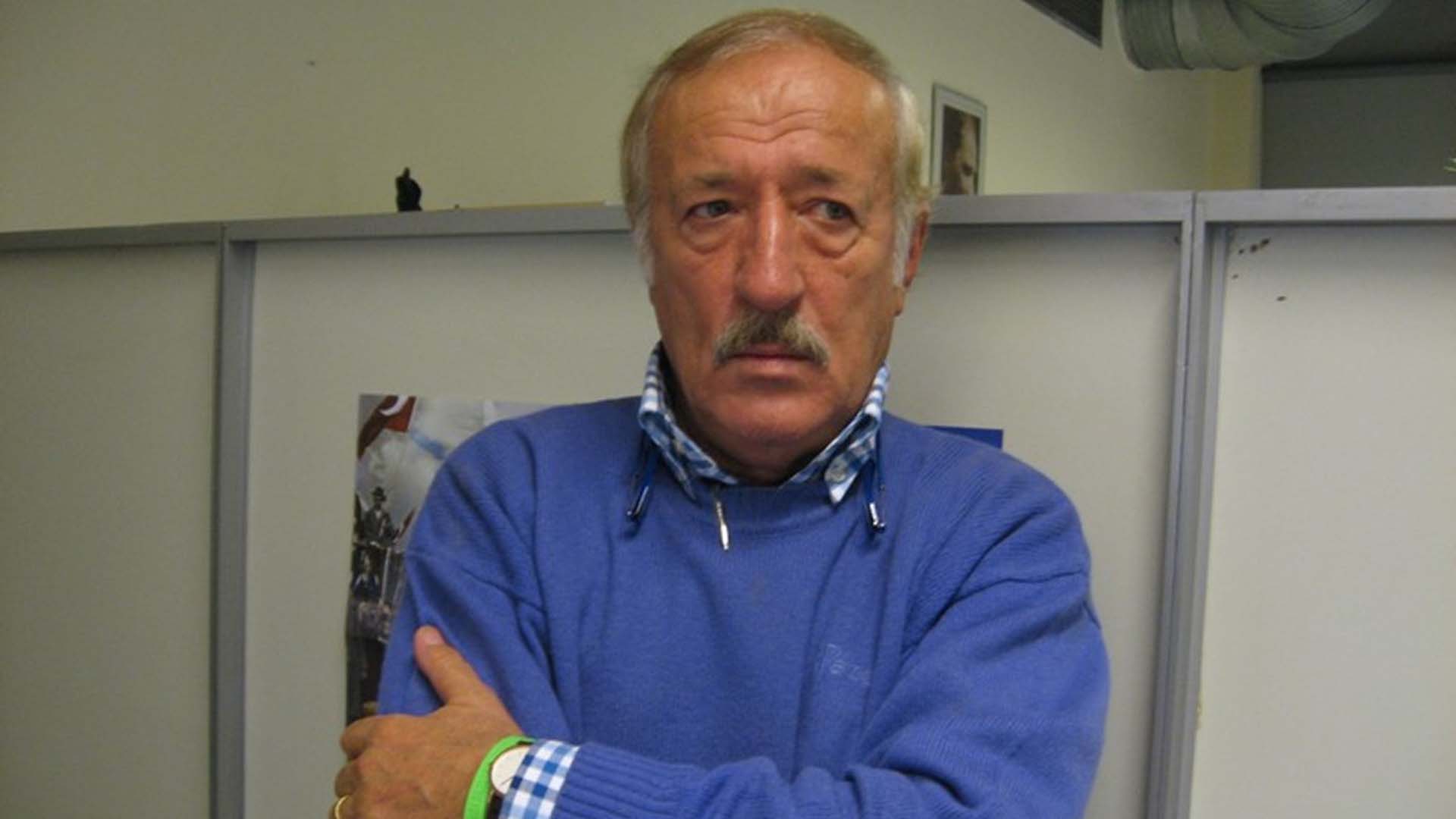 Ziya Şengül kimdir? Nereli? Kaç yaşında, neden öldü? Ziya Şengül hangi takımlarda oynadı? İşte biyografisi.. 