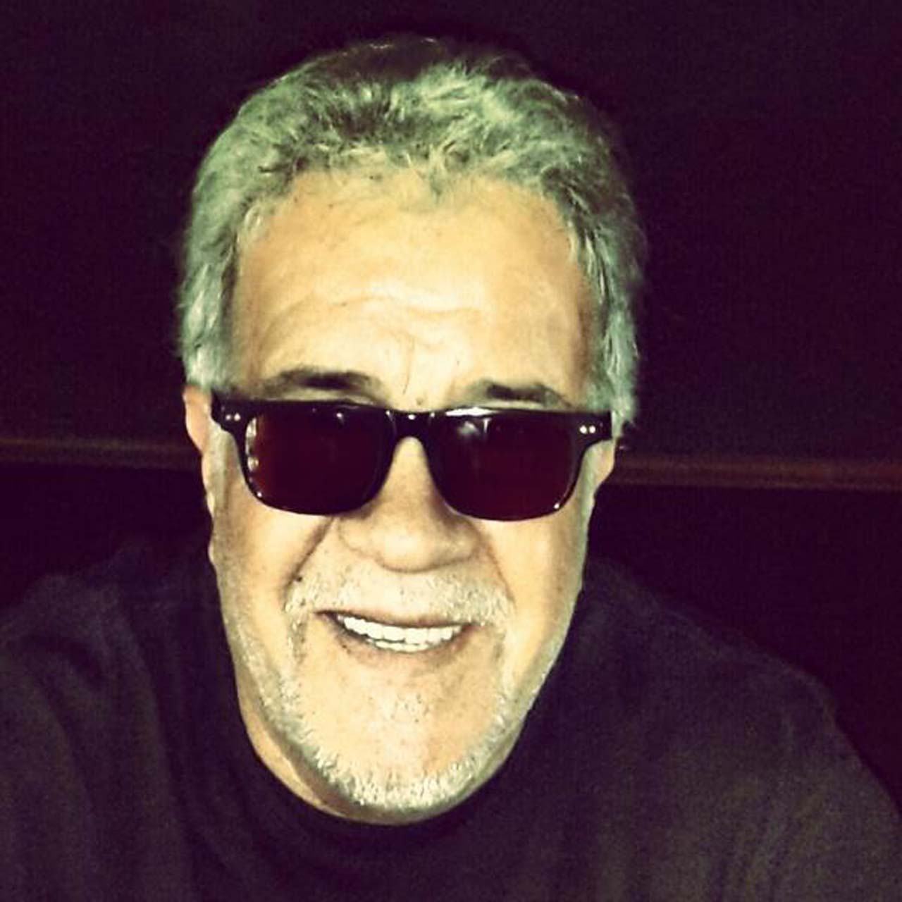 Tiyatro galasında kalp krizi geçirmişti! Oyuncu Muhlis Asan hayatını kaybetti