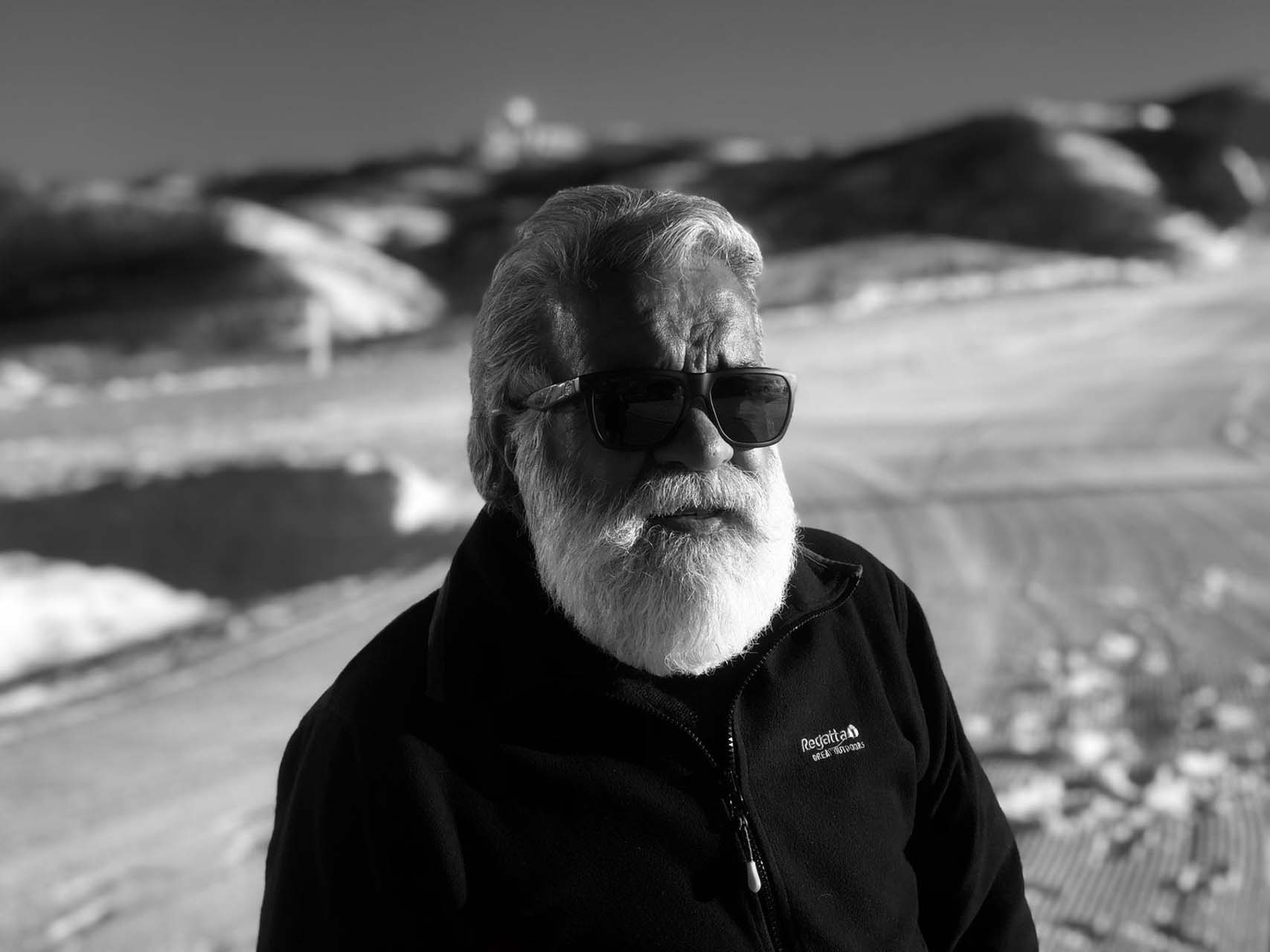 Tiyatro galasında kalp krizi geçirmişti! Oyuncu Muhlis Asan hayatını kaybetti