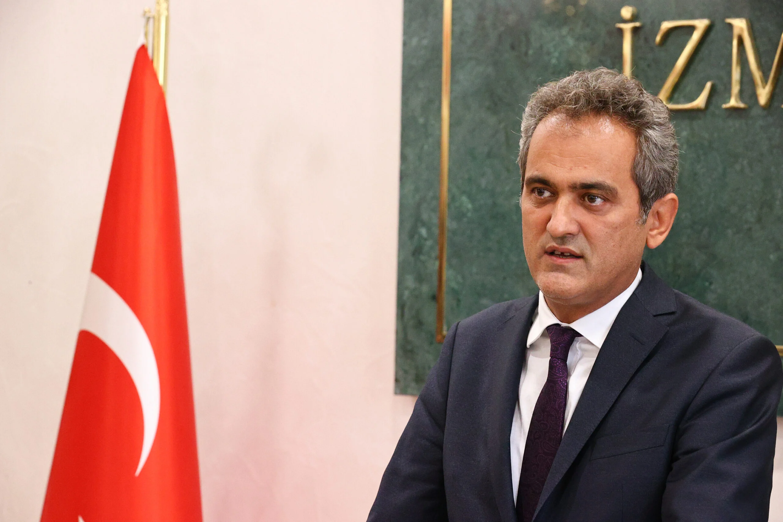 Adana'da okullar tatil mi 2023? Okular var mı? Adana'da Okullar ne zaman açılıyor, açılacak?