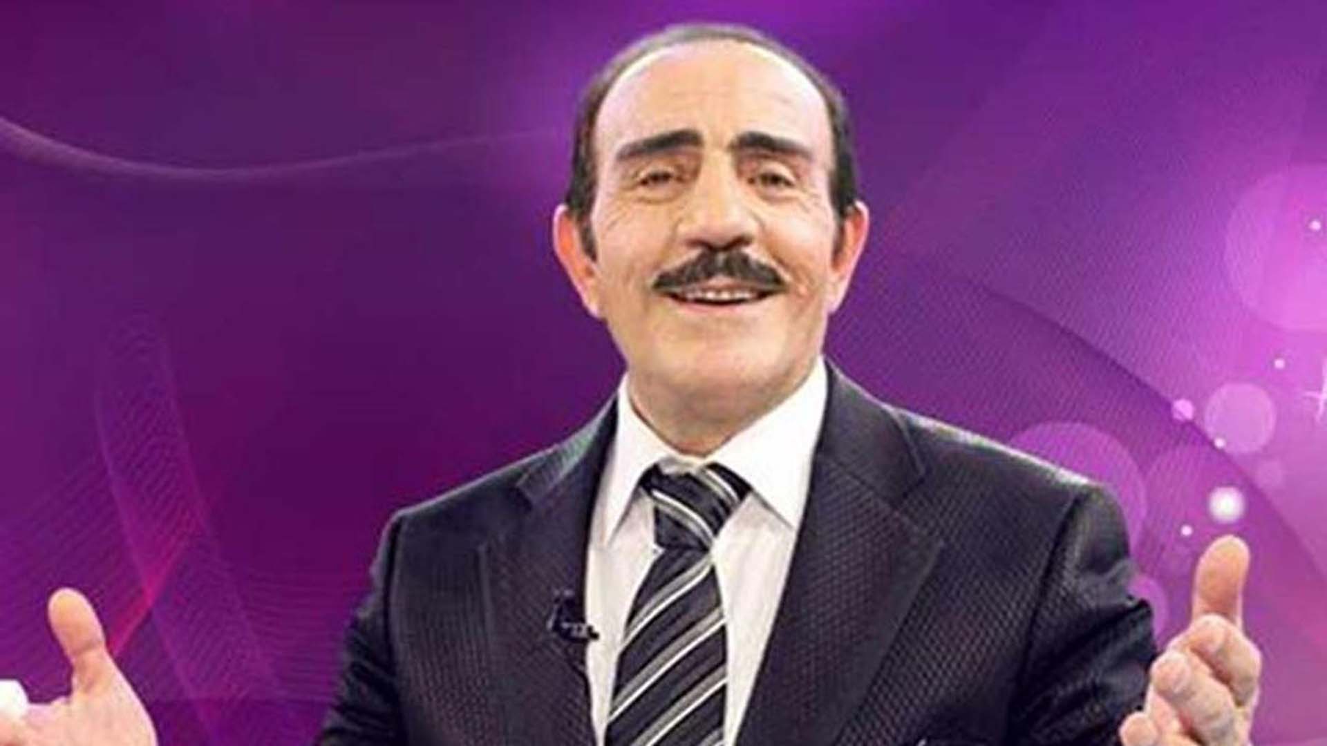 Şarkıcı Mustafa Keser dengesini kaybetti! Depremzedelere moral eğlencesinde başına gelmeyen kalmadı!