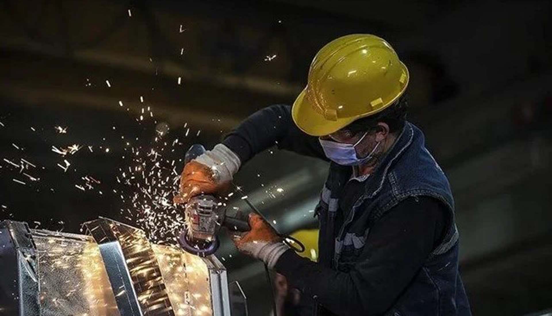 Türkiye ekonomisi 2022 yılında yüzde 5.6 büyüme kaydetti.