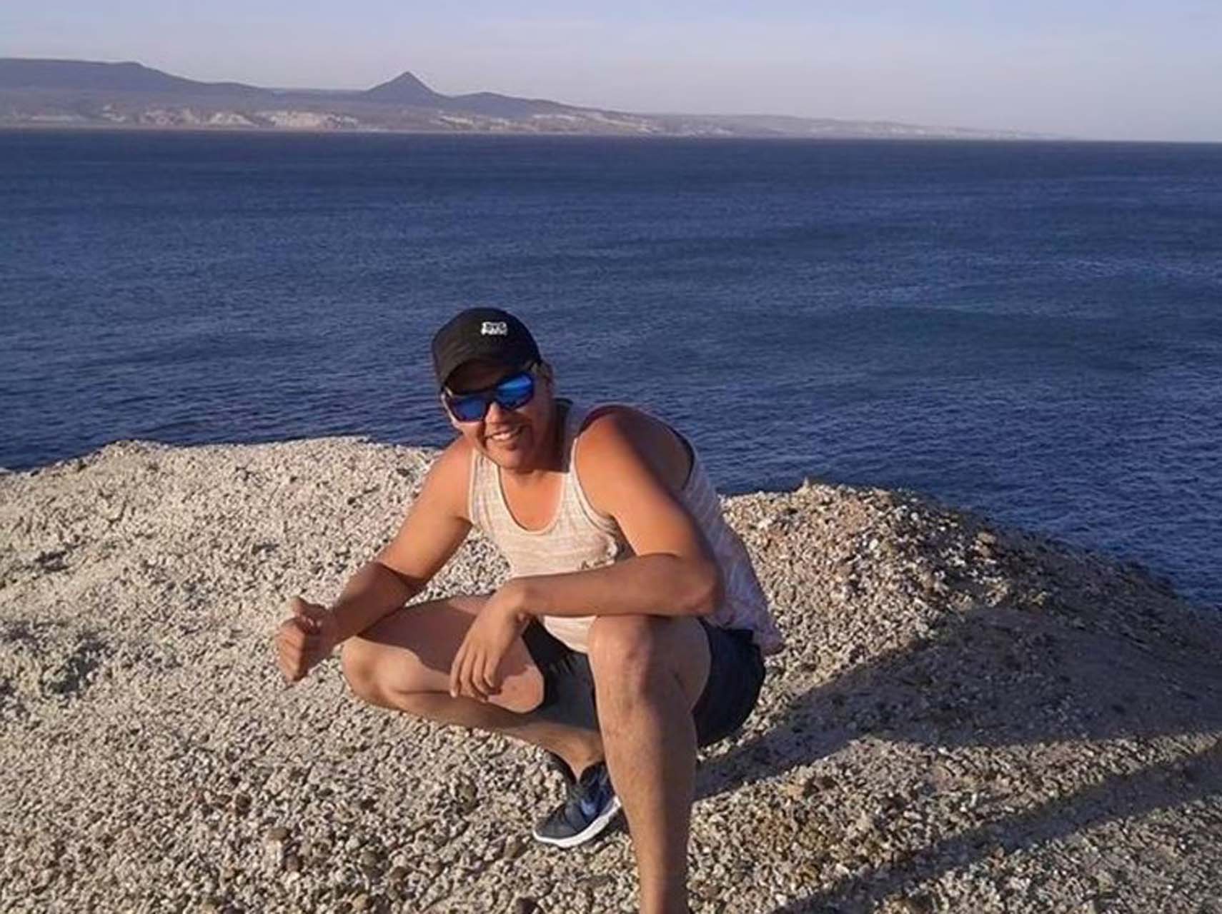 Balıkçıların yakaladığı köpek balığında insan kalıntıları bulundu! Sahilde yürüyen bir adama ait olduğu tespit edildi!