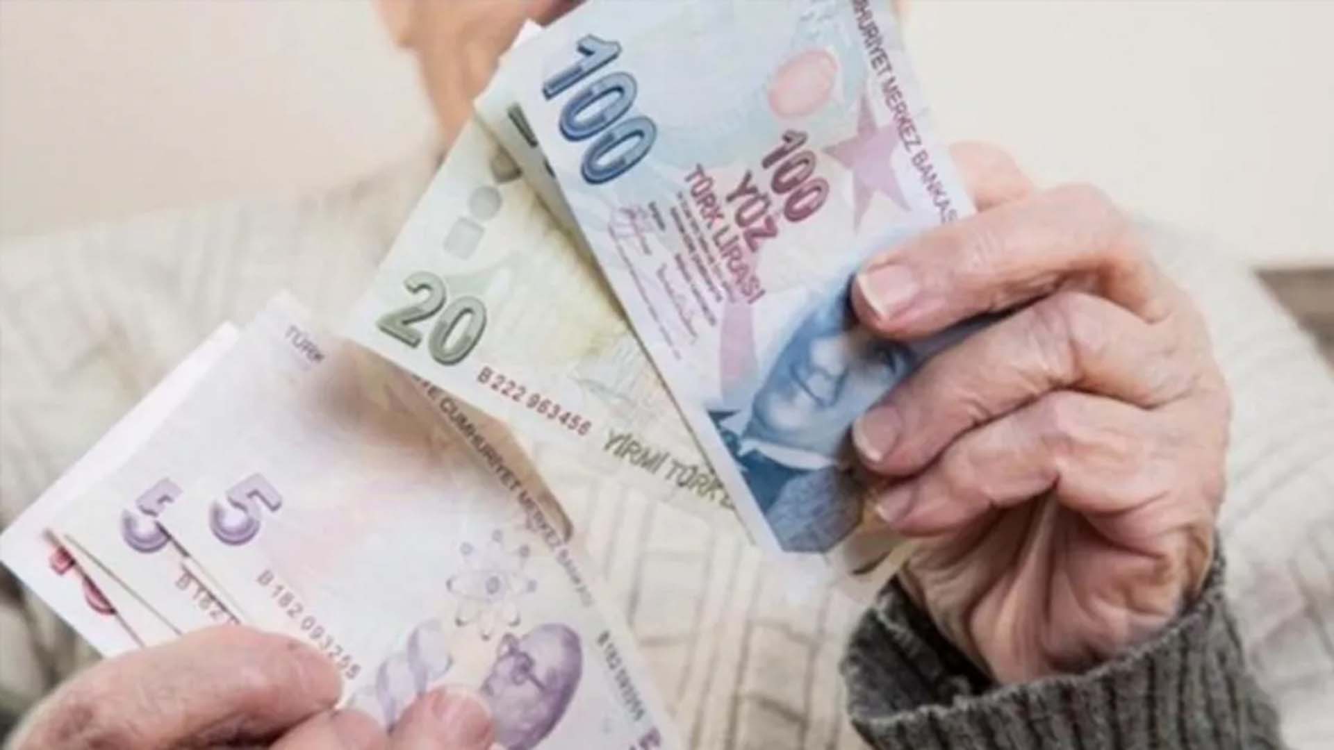 E-devletten maaş bordrosu nasıl alınır? E-devlet maaş bordrosu alma linki!