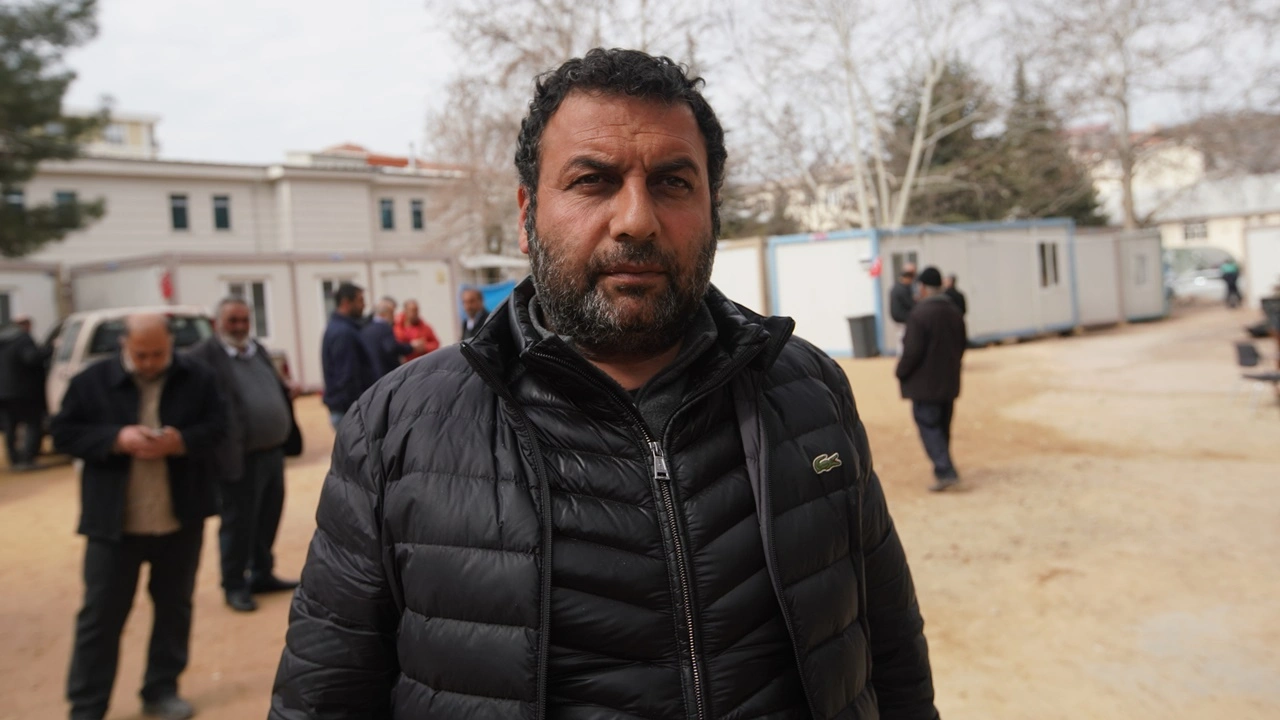 CHP, kendi kendini yalanladı! CHP'li Belediye Başkanı, Kılıçdaroğlu'nun ipliğini pazara çıkardı!