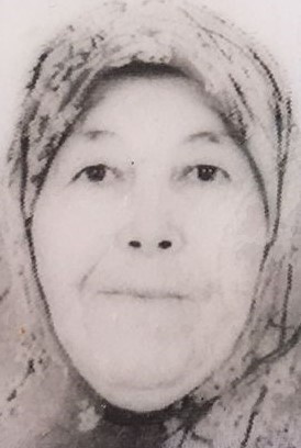 Denizli'de yürek yakan kaza: Doğum gününde beton mikserinin altında can verdi