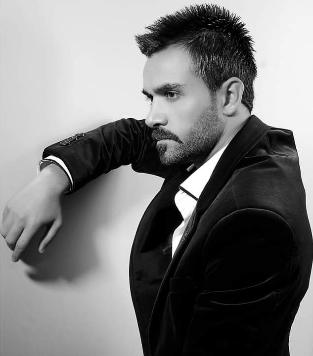 Bursa'da kan donduran cinayet: Borç ve küfür sonu oldu