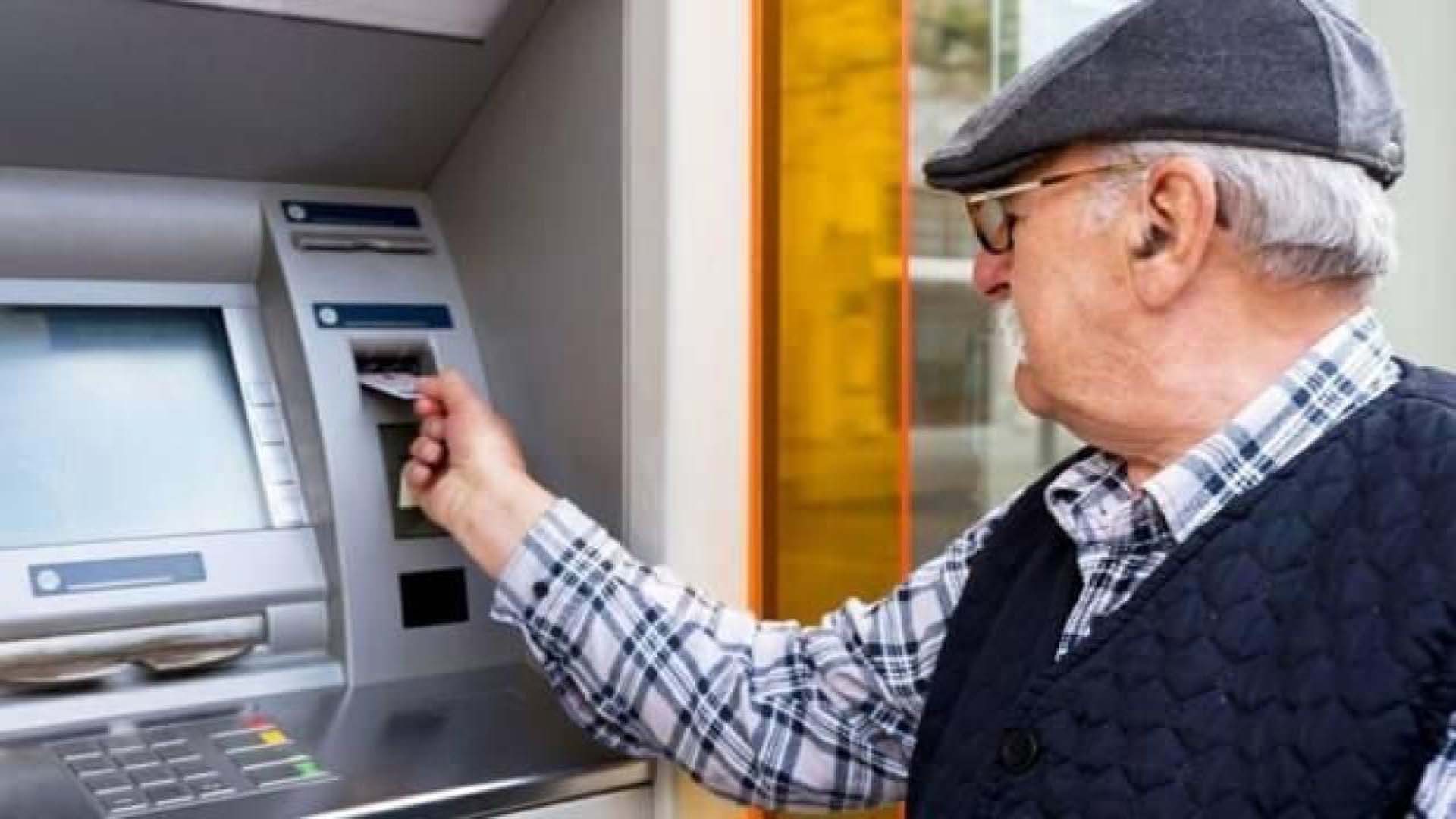 Ne zaman emekli olurum? 2023 E-devlet emeklilik hesaplama ekranı