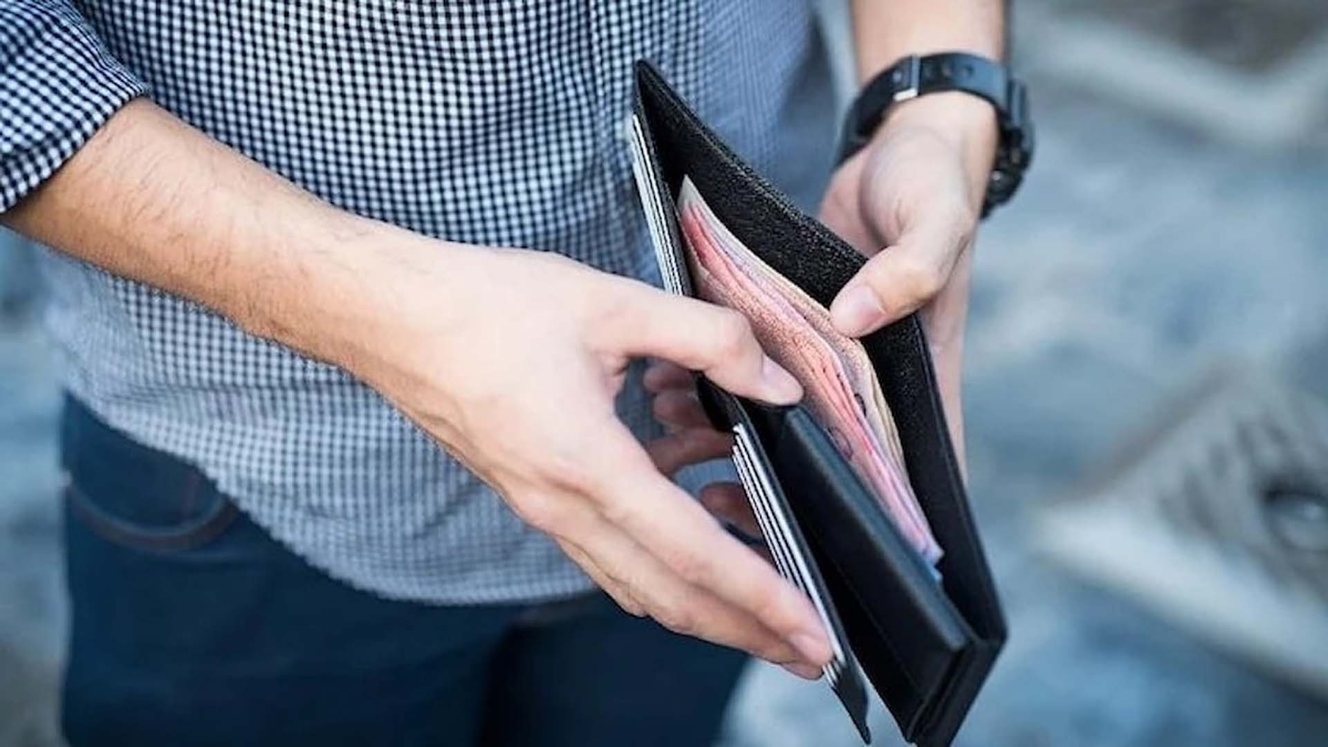  Maaşın tamamına haciz konabilir mi? 2023 Hangi durumlarda maaş haciz edilebilir?