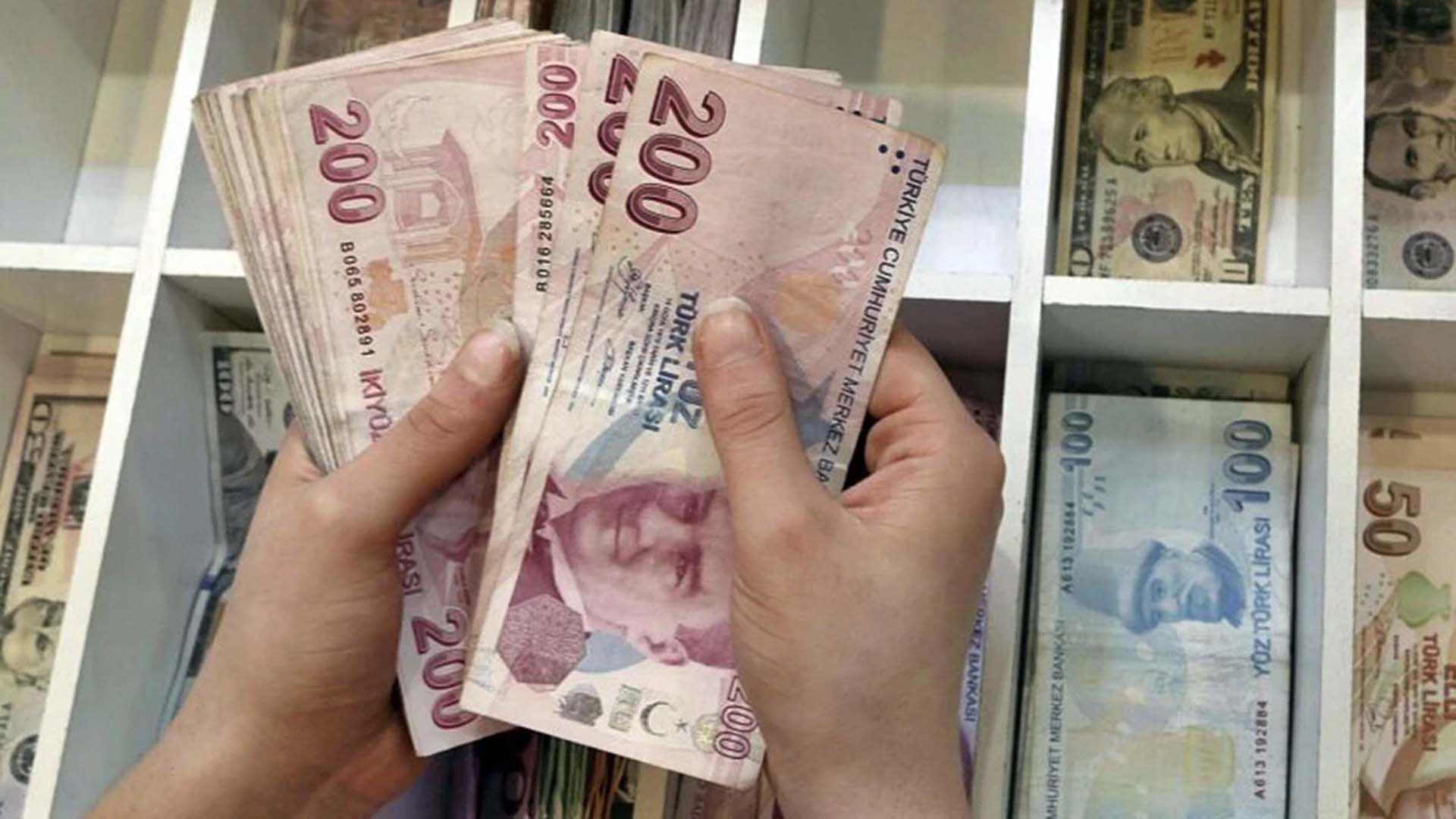 İş kanuna göre maaş ödeme zamanı ve süresi nedir? Özel sektörde maaş ayın kaçında yatar?