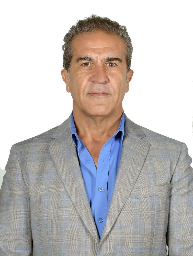 İzmirli doktordan acı haber! Trafik kazasında yaşamını yitirdi