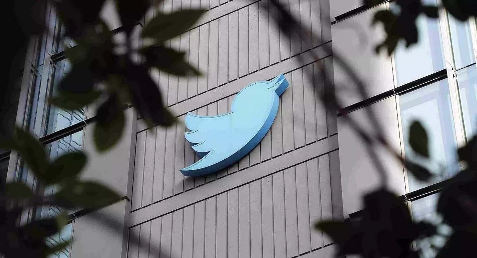 Elon Musk'a Türkiye'den para cezası! Rekabet Kurulu Twitter'ın sahibine ceza yağdırdı!