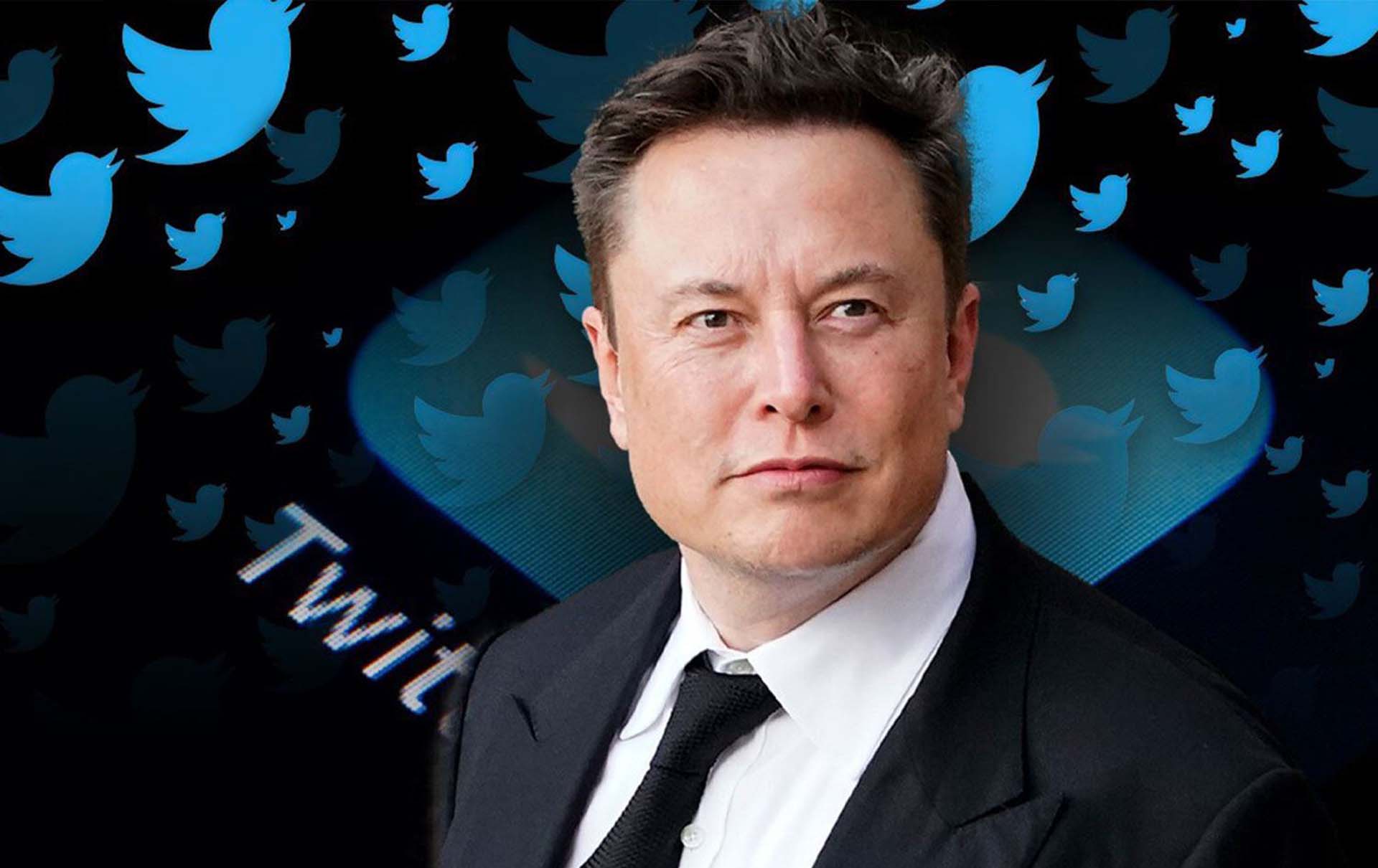 Elon Musk'a Türkiye'den para cezası! Rekabet Kurulu Twitter'ın sahibine ceza yağdırdı!