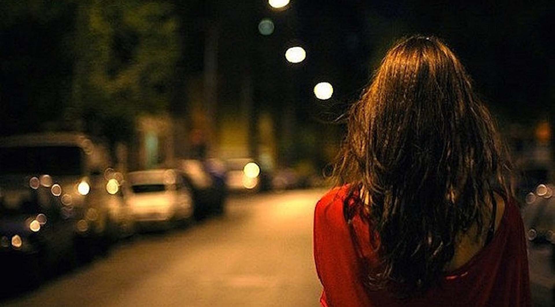 Türkiye kadın erkek nüfusu açıklandı! Bakın erkeklerin mi yoksa kadınların mı nüfusu daha çok arttı!