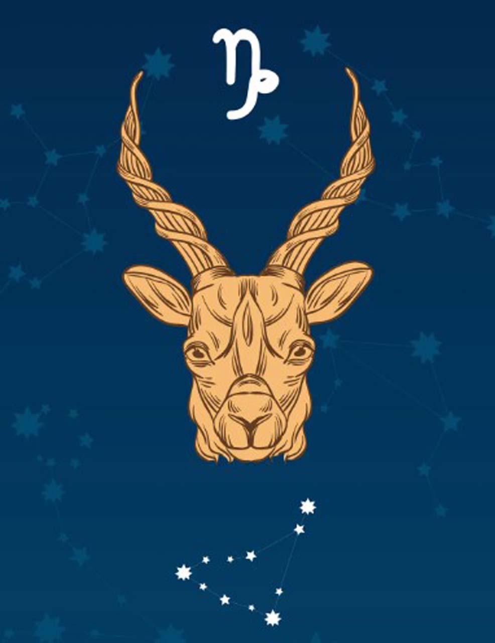 6 Mart- 12 Mart 2023 Nuray Sayarı haftalık burç yorumu! Haftanın en şanslı burcu boğalar büyün güzellikler sizinle!