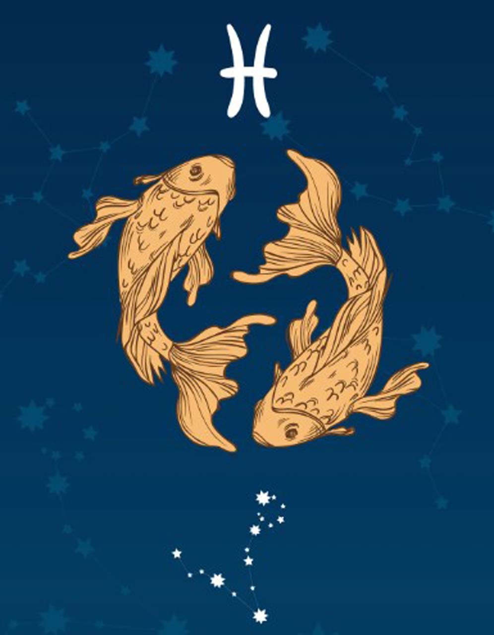 6 Mart- 12 Mart 2023 Nuray Sayarı haftalık burç yorumu! Haftanın en şanslı burcu boğalar büyün güzellikler sizinle!