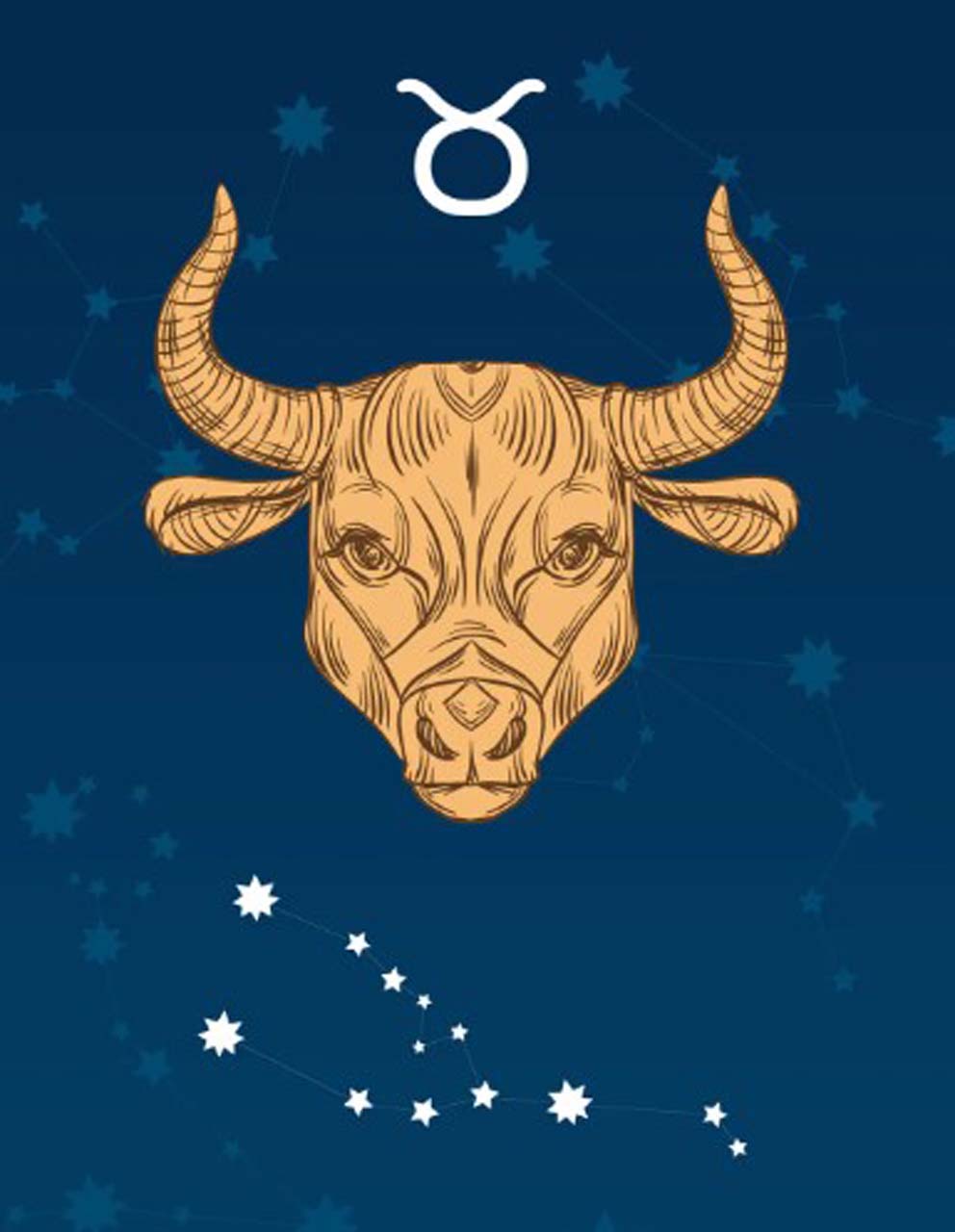 6 Mart- 12 Mart 2023 Nuray Sayarı haftalık burç yorumu! Haftanın en şanslı burcu boğalar büyün güzellikler sizinle!