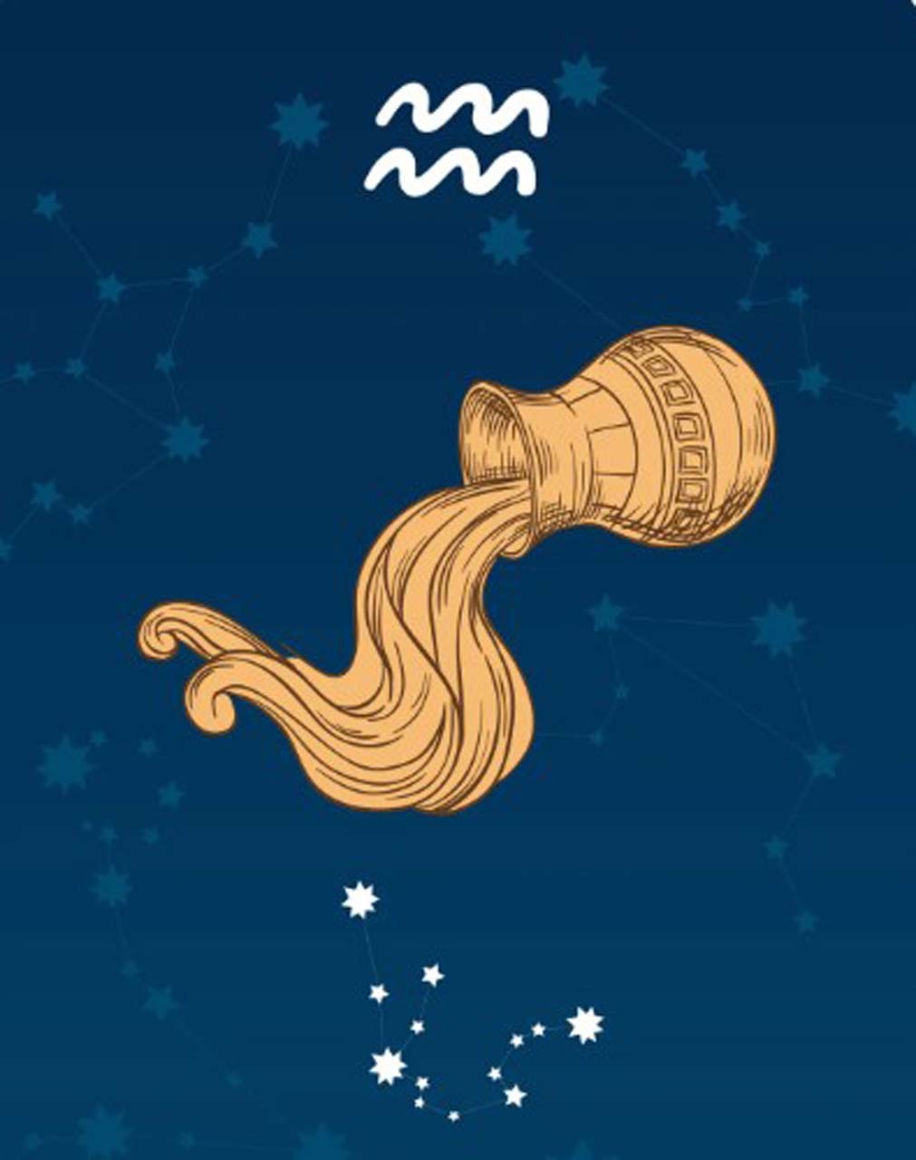 6 Mart- 12 Mart 2023 Nuray Sayarı haftalık burç yorumu! Haftanın en şanslı burcu boğalar büyün güzellikler sizinle!