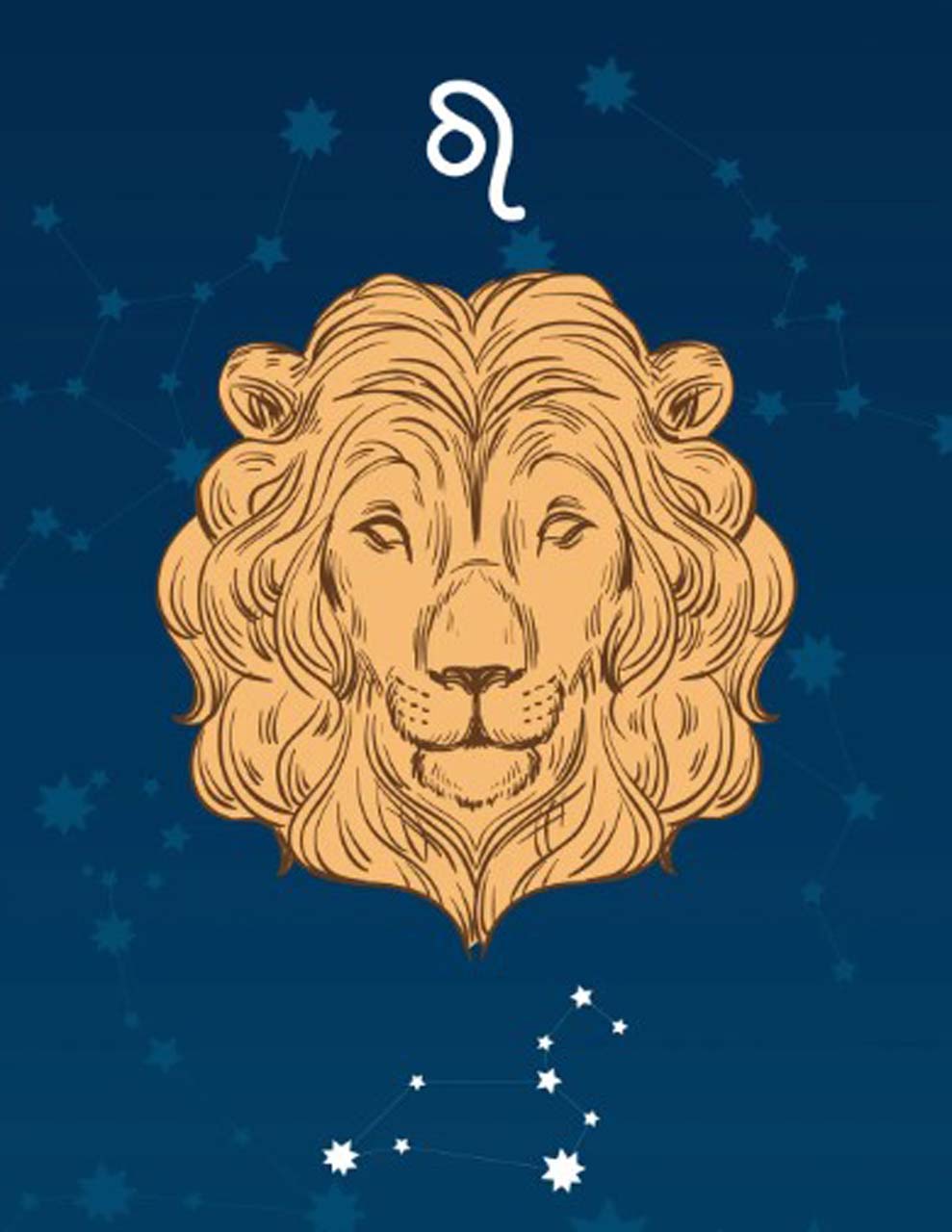 6 Mart- 12 Mart 2023 Nuray Sayarı haftalık burç yorumu! Haftanın en şanslı burcu boğalar büyün güzellikler sizinle!