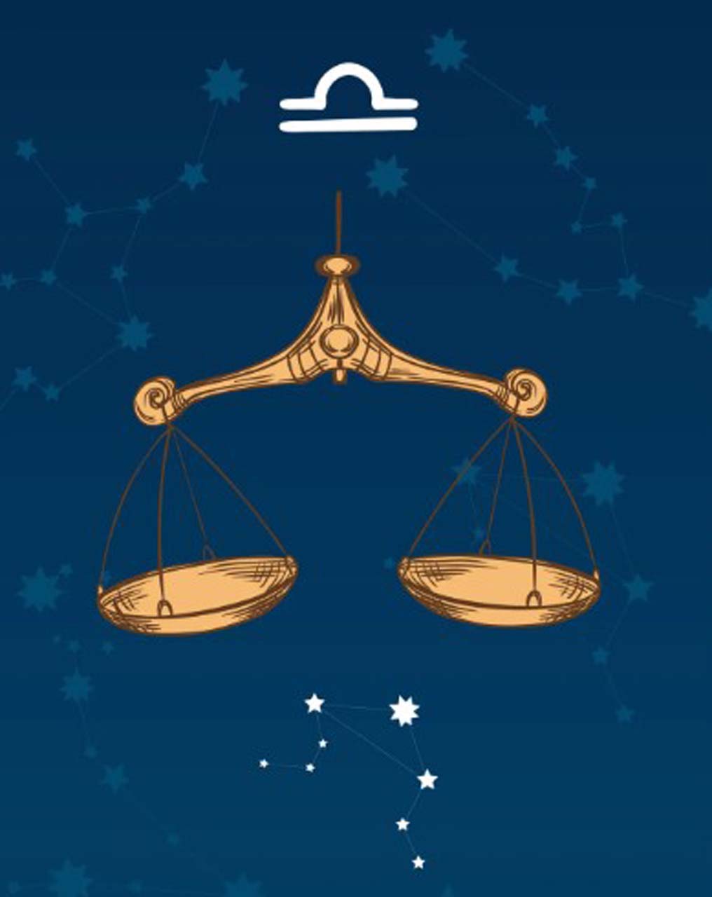 6 Mart- 12 Mart 2023 Nuray Sayarı haftalık burç yorumu! Haftanın en şanslı burcu boğalar büyün güzellikler sizinle!