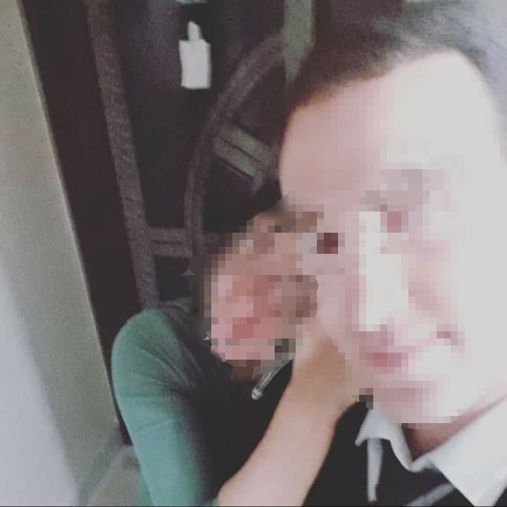 Cinayet işlemişlerdi! Belediye çalışanlarına müebbet hapis