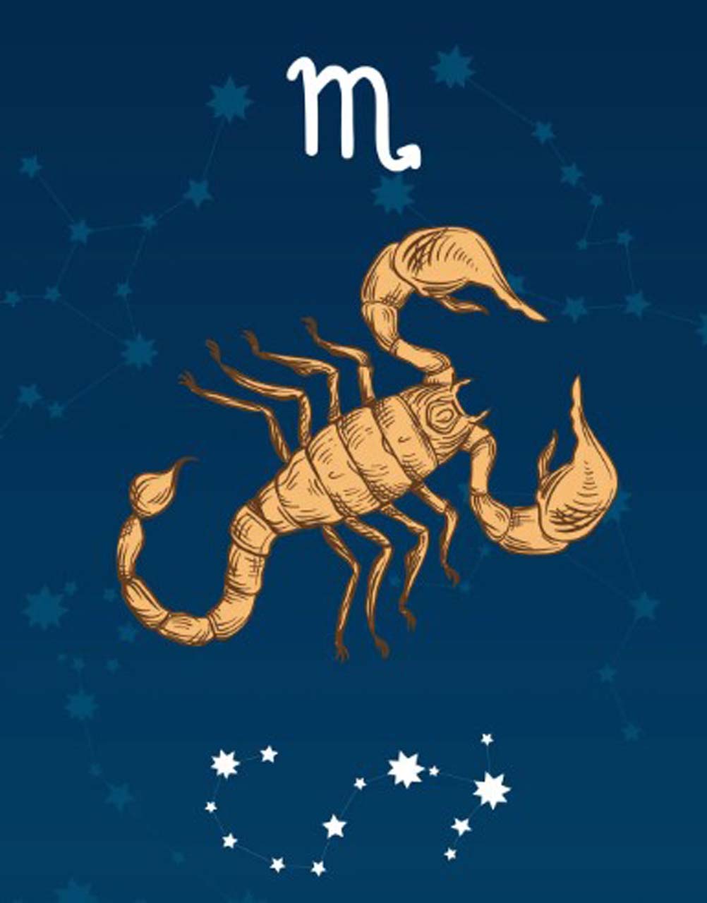 7 Mart 2023 Günlük Burç Yorumu! Koçlar sakın başkasıyla uğraşmayın! Kimseyle değil kendinizle ilgilenin! 