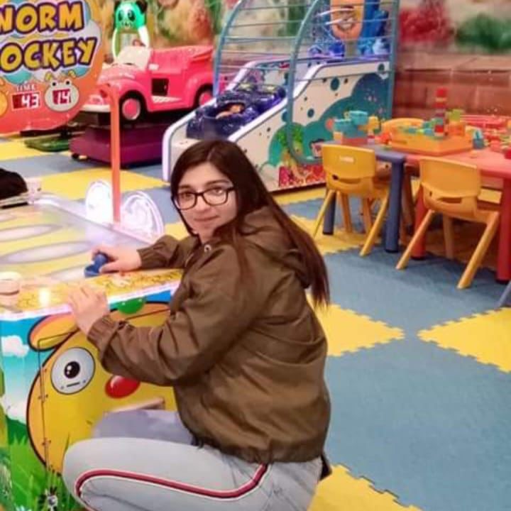 Malatya'da kadın cinayeti: 8 Mart Dünya Kadınlar Günü dinlemediler...