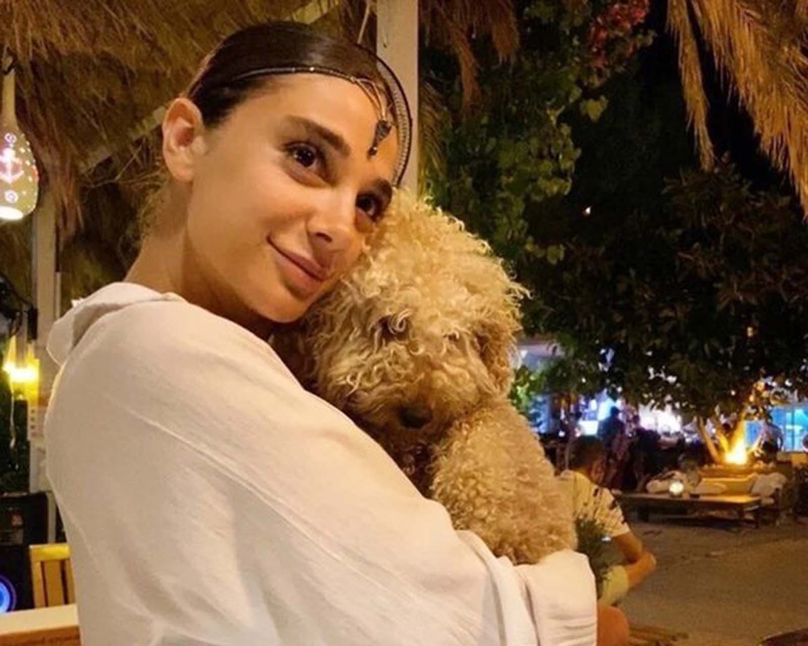 Pınar Gültekin davasında karar belli oldu! Mahkeme sanığa ağırlaştırılmış mühebbet hapis cezası verdi!