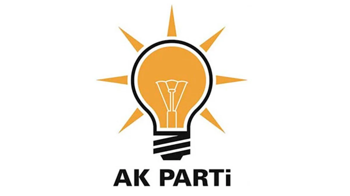 AK Parti 2023 milletvekilliği aday adaylık ücreti nedir? AK Parti milletvekili başvuru formu