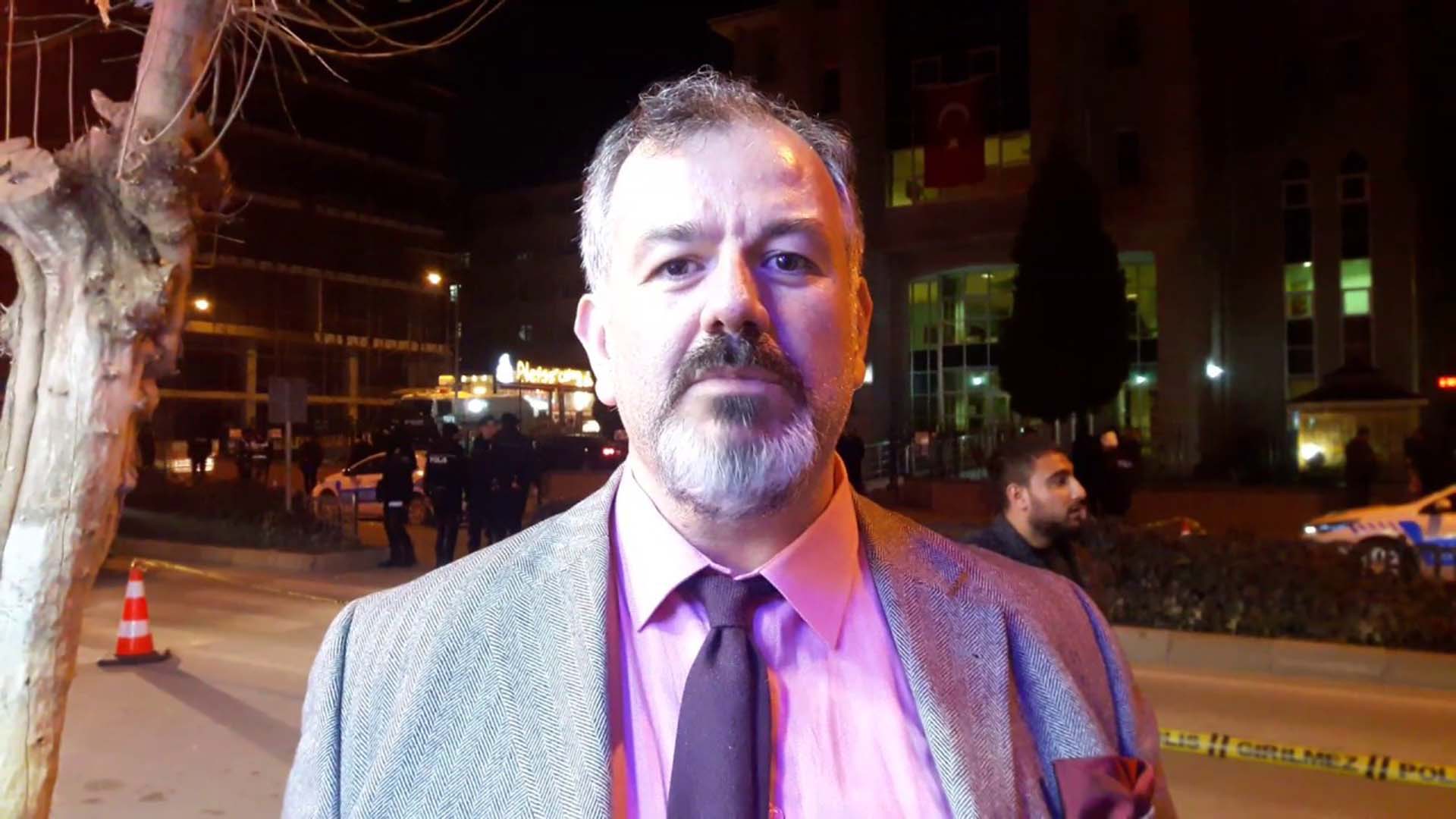 Kılıçdaroğlu’nun cumhurbaşkanı adaylığı DEVA Partisi’ni karıştırdı: O isim istifa etti