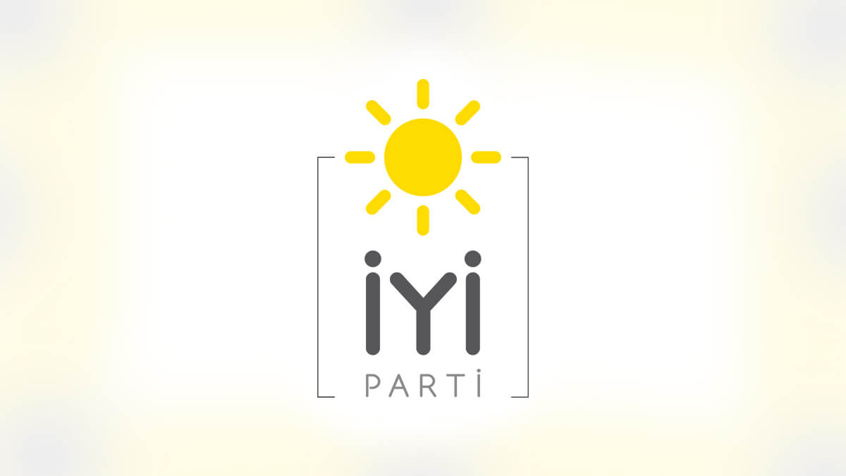 İYİ Parti 2023 milletvekilliği aday adaylık ücreti nedir? İYİ Parti milletvekili başvuru formu