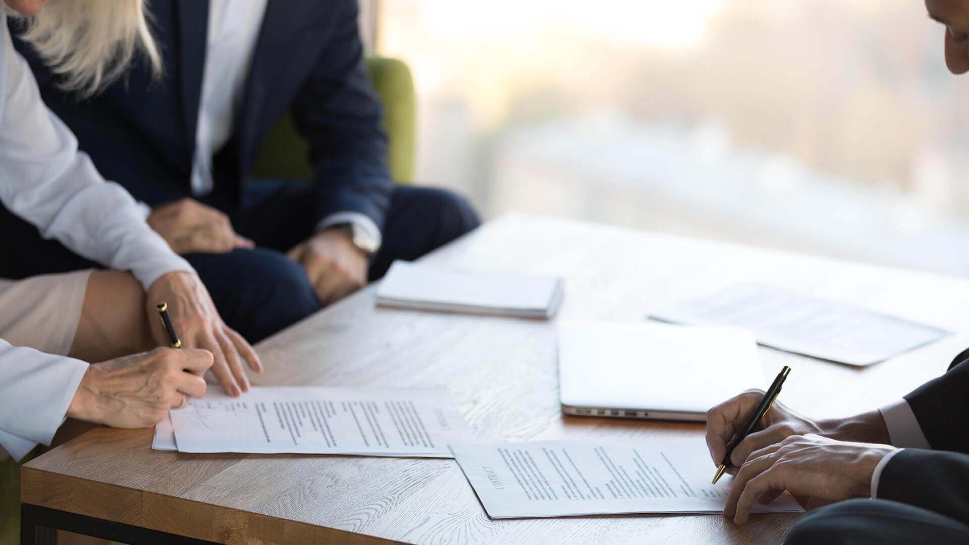 Komandit Şirket Nedir, Özellikleri Nelerdir, Nasıl Kurulur?