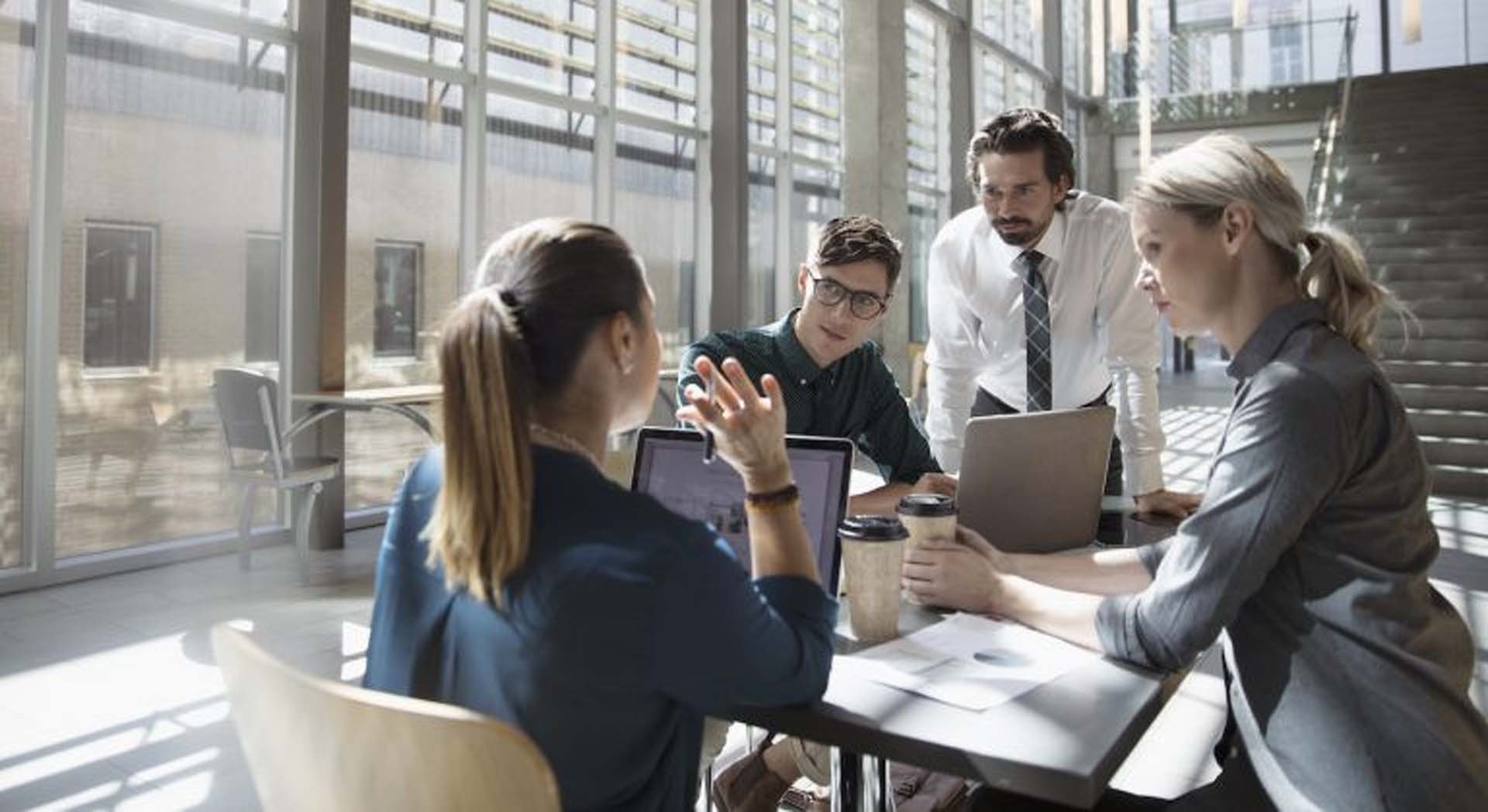Şahıs Firması Nedir, Özellikleri Nelerdir, Nasıl Kurulur?