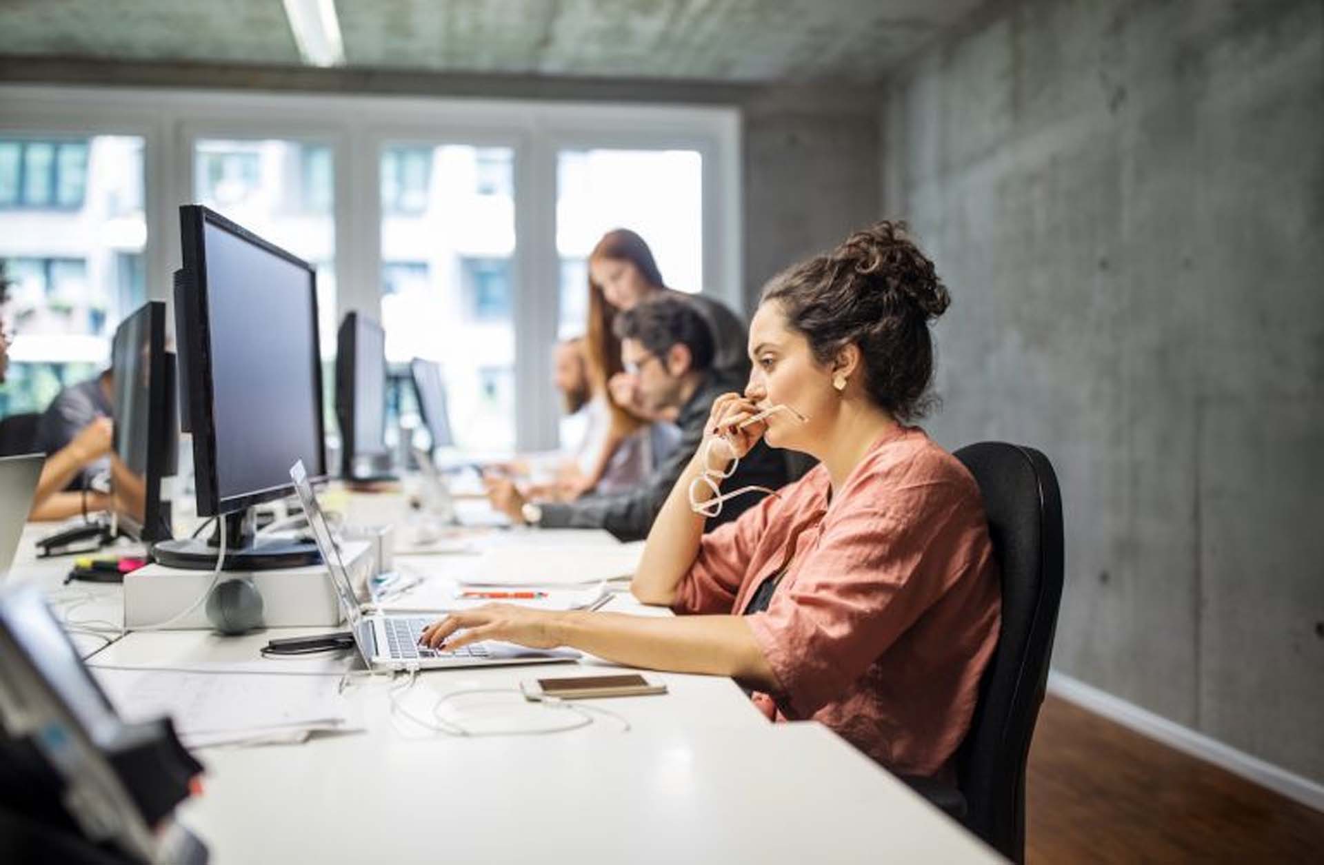 Komandit Şirket Nedir, Özellikleri Nelerdir, Nasıl Kurulur?