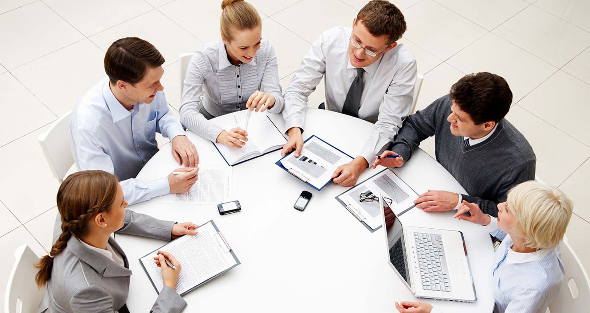 Şirket Kurmak için Gerekenler Nelerdir, 2023 Şirket Kurmak kaç para, ne kadar?